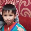 zham6yl_2