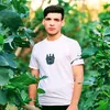 mohsen.khalil5