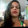 eliane.silveira.c2