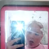 jocelynn.platt