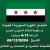 i.love.youhf7