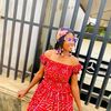 princesschichi1