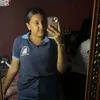 queiroz_060