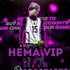 hema.spicy7