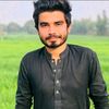 Account for Sale