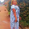 maman.alice47
