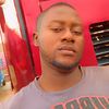 ameyawowusu787
