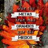 ana.maria.burges