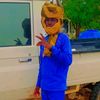 user5105712413072
