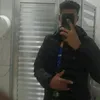 042_gabrielzinho
