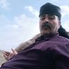 abu.alrgal