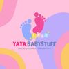 yaya.babystuff
