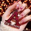 amir.shah.7860
