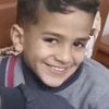 louani.chenine