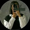 user5205382951023