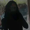 aaliyah_611
