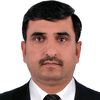 faisal.shahzad4096