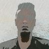 user778881158
