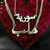 user1111485732935