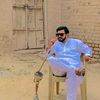 burhan8569