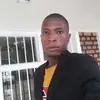 gasigwa00