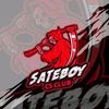 sateboycsclub