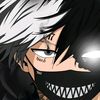 user7985900480857