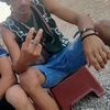 7roubi