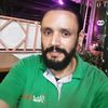 andresgallo4438