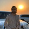ismail.zazai5