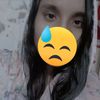 dushtu.maye