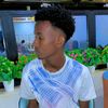 mohamett.hade.ali