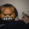 iuri_bielz_08