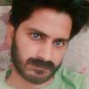 syed.arshad.ali896