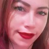 sonia.ro1