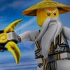 ninjagogame1