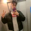 yuliabsssltn
