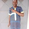 mamadou06.koita