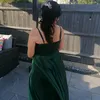 luciamckgif