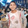 user733111182