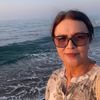 anzia_dauletowna