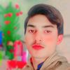 muhammad.irfan8481