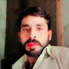 munwar.abbas5621
