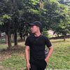muhamadraflyrafly22