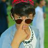 luqman.khan5152