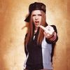 miksloveavril_