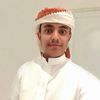 user77903773048112