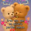 tuchamaquita.crixtel