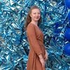viktoria__522