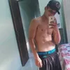 leo.s913
